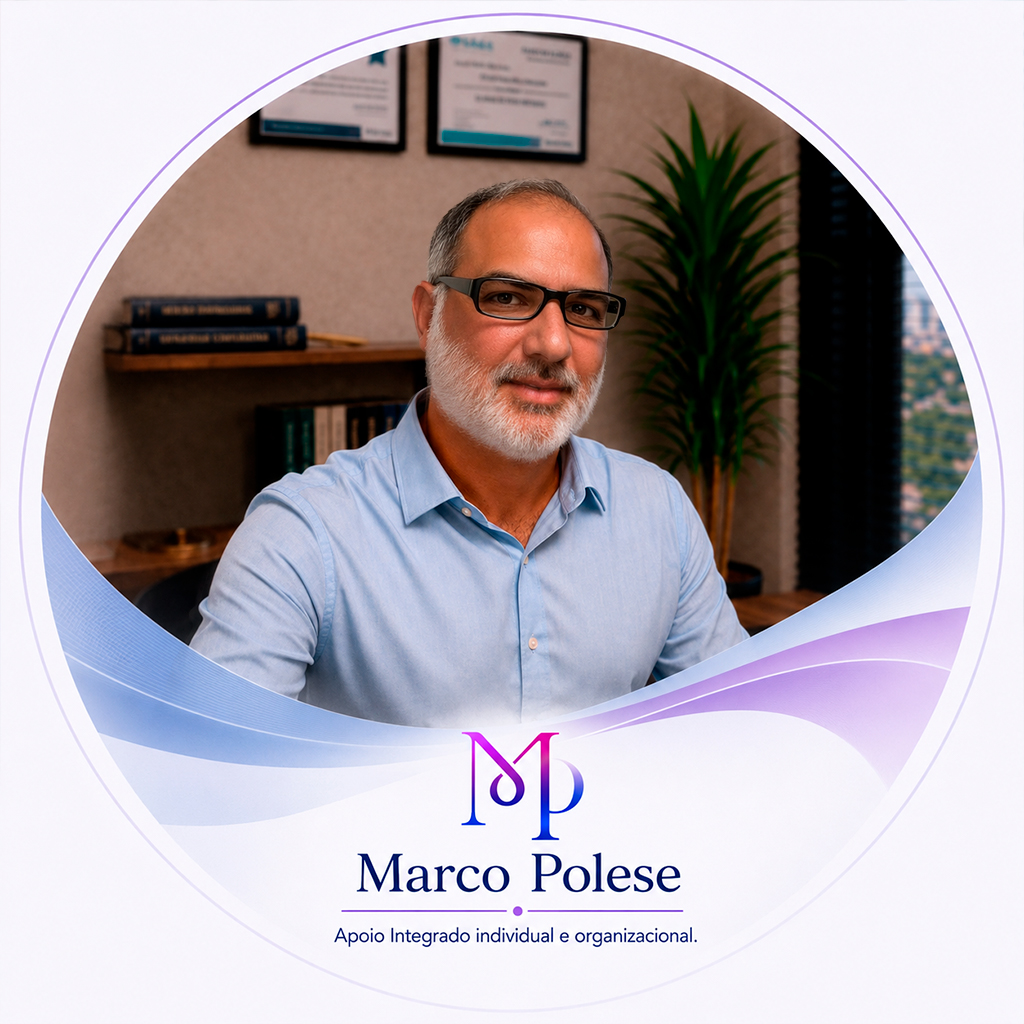 MARCO